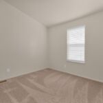 13450 Highway 8 Bus., Lamplighter Los Coches, Lakeside,  CA 92040