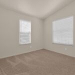 13450 Highway 8 Bus., Lamplighter Los Coches, Lakeside,  CA 92040