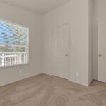 13450 Highway 8 Bus., Lamplighter Los Coches, Lakeside,  CA 92040