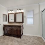7467 Mission Gorge Rd., Highlands, Santee,  CA 92071