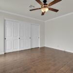 7467 Mission Gorge Rd., Highlands, Santee,  CA 92071