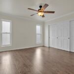 7467 Mission Gorge Rd., Highlands, Santee,  CA 92071