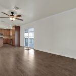 7467 Mission Gorge Rd., Highlands, Santee,  CA 92071