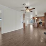 7467 Mission Gorge Rd., Highlands, Santee,  CA 92071