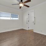 7467 Mission Gorge Rd., Highlands, Santee,  CA 92071