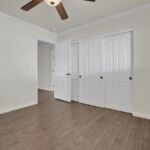 7467 Mission Gorge Rd., Highlands, Santee,  CA 92071