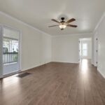 7467 Mission Gorge Rd., Highlands, Santee,  CA 92071