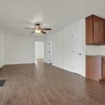 7467 Mission Gorge Rd., Highlands, Santee,  CA 92071