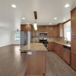 7467 Mission Gorge Rd., Highlands, Santee,  CA 92071