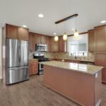7467 Mission Gorge Rd., Highlands, Santee,  CA 92071
