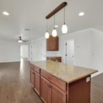 7467 Mission Gorge Rd., Highlands, Santee,  CA 92071