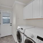 7467 Mission Gorge Rd., Highlands, Santee,  CA 92071