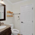 7467 Mission Gorge Rd., Highlands, Santee,  CA 92071
