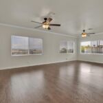 7467 Mission Gorge Rd., Highlands, Santee,  CA 92071