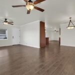 7467 Mission Gorge Rd., Highlands, Santee,  CA 92071