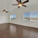 7467 Mission Gorge Rd., Highlands, Santee,  CA 92071