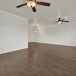 7467 Mission Gorge Rd., Highlands, Santee,  CA 92071