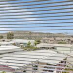 7467 Mission Gorge Rd., Highlands, Santee,  CA 92071