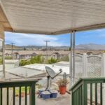 7467 Mission Gorge Rd., Highlands, Santee,  CA 92071