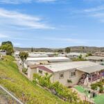7467 Mission Gorge Rd., Highlands, Santee,  CA 92071