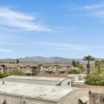 7467 Mission Gorge Rd., Highlands, Santee,  CA 92071