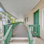 7467 Mission Gorge Rd., Highlands, Santee,  CA 92071