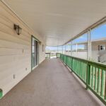 7467 Mission Gorge Rd., Highlands, Santee,  CA 92071