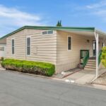7467 Mission Gorge Rd., Highlands, Santee,  CA 92071