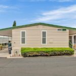 7467 Mission Gorge Rd., Highlands, Santee,  CA 92071