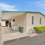 7467 Mission Gorge Rd., Highlands, Santee,  CA 92071