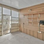 7467 Mission Gorge Rd., Highlands, Santee,  CA 92071