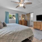 13460 Highway 8 Bus., Pana Rama, Lakeside,  CA 92040