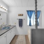 13460 Highway 8 Bus., Pana Rama, Lakeside,  CA 92040