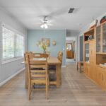 13460 Highway 8 Bus., Pana Rama, Lakeside,  CA 92040