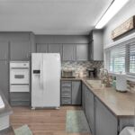 13460 Highway 8 Bus., Pana Rama, Lakeside,  CA 92040