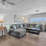 13460 Highway 8 Bus., Pana Rama, Lakeside,  CA 92040