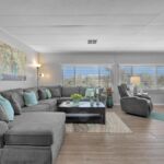 13460 Highway 8 Bus., Pana Rama, Lakeside,  CA 92040