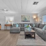 13460 Highway 8 Bus., Pana Rama, Lakeside,  CA 92040
