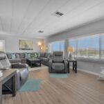 13460 Highway 8 Bus., Pana Rama, Lakeside,  CA 92040