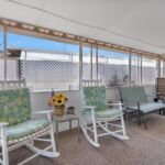 13460 Highway 8 Bus., Pana Rama, Lakeside,  CA 92040