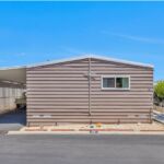 13460 Highway 8 Bus., Pana Rama, Lakeside,  CA 92040