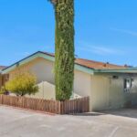12690 Jackson Hill Dr., Whispering Meadows, El Cajon,  CA 92021