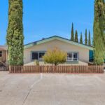 12690 Jackson Hill Dr., Whispering Meadows, El Cajon,  CA 92021