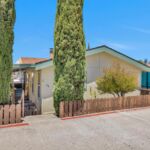 12690 Jackson Hill Dr., Whispering Meadows, El Cajon,  CA 92021