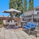 12690 Jackson Hill Dr., Whispering Meadows, El Cajon,  CA 92021