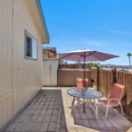 12690 Jackson Hill Dr., Whispering Meadows, El Cajon,  CA 92021