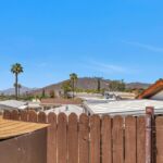 12690 Jackson Hill Dr., Whispering Meadows, El Cajon,  CA 92021