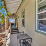 12690 Jackson Hill Dr., Whispering Meadows, El Cajon,  CA 92021