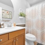 12690 Jackson Hill Dr., Whispering Meadows, El Cajon,  CA 92021