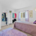 12690 Jackson Hill Dr., Whispering Meadows, El Cajon,  CA 92021